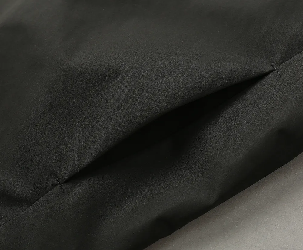 2026 New Arrival ， ‼ ， ， ， ， ， ， ！ ！ 、 ！In Stock Sizes：M ～ XXXL
